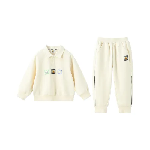 B.Duck Kids Повседневная спортивная одежда