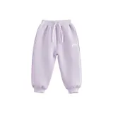 Вишневый фиолетовый