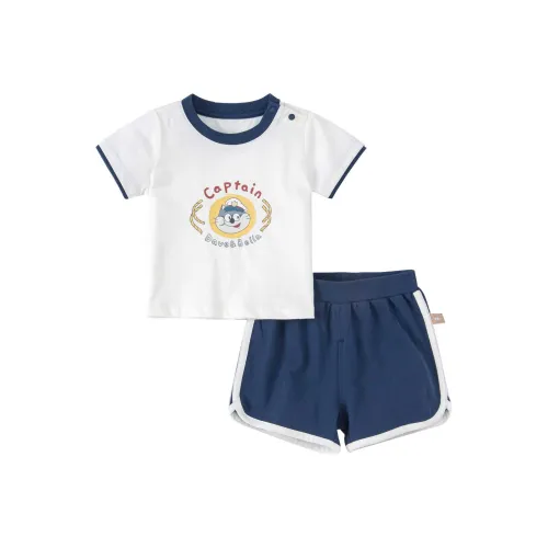 DAVE BELLA Повседневная спортивная одежда для детей