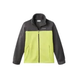 Жёлтый-серый, разноцветный