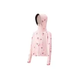 Клубничный пирог