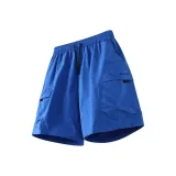 Синий Кляйна