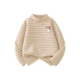 Hken Чай Бумажный Пакет Коричневый