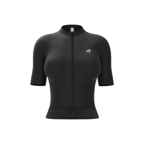 LAMBDA Велосипедная одежда Женская