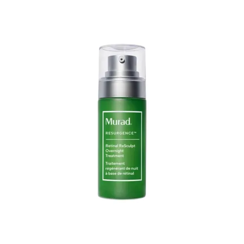 Murad Жидкость Essences Унисекс