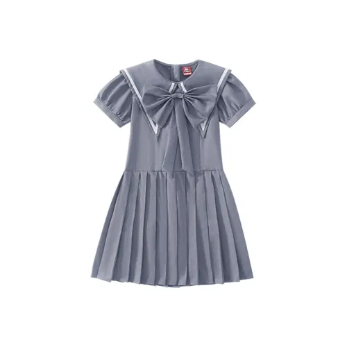 KAPPA KIDS Платья для школьного возраста