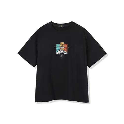 HOO Kids Т-рубашки