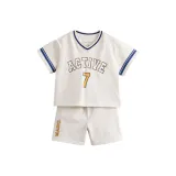 Молоко Желтое