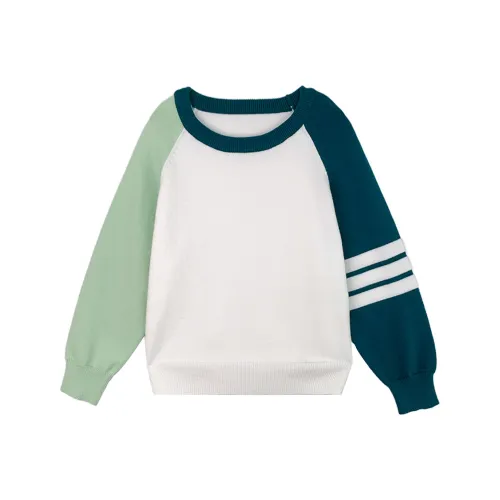 Tutu Kids Свитеры