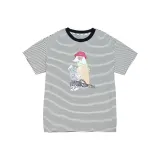 Чёрные полосы