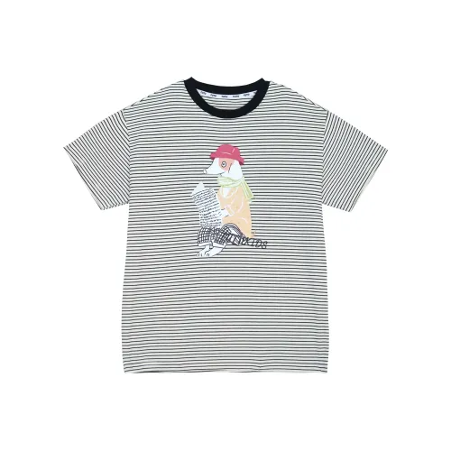 Tutu Kids Платья