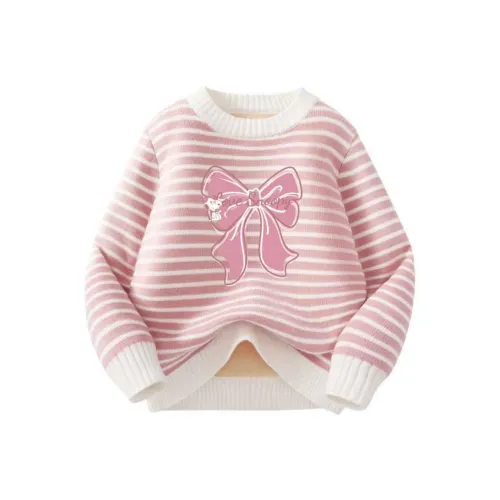 Снупи Школьный возраст Свитеры