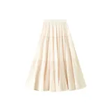 Абрикосовый