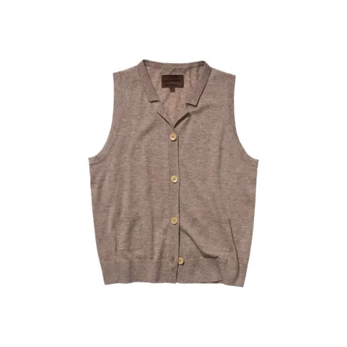 CYCLE DOCUMENT Майка Женская