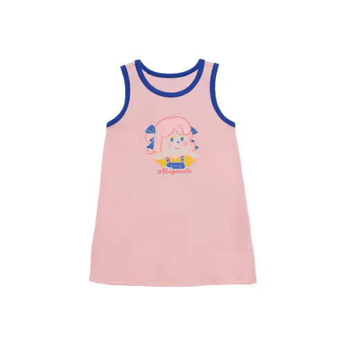 Tutu Kids Платья