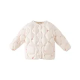 Экрю с принтом