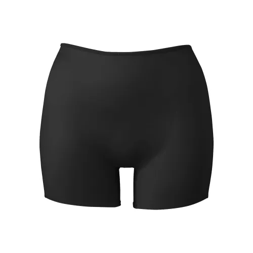 Mizuno Женские Плавки