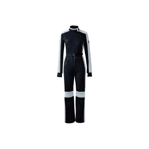 MACKAGE MIAKIM Techno SKI комбинезон женский