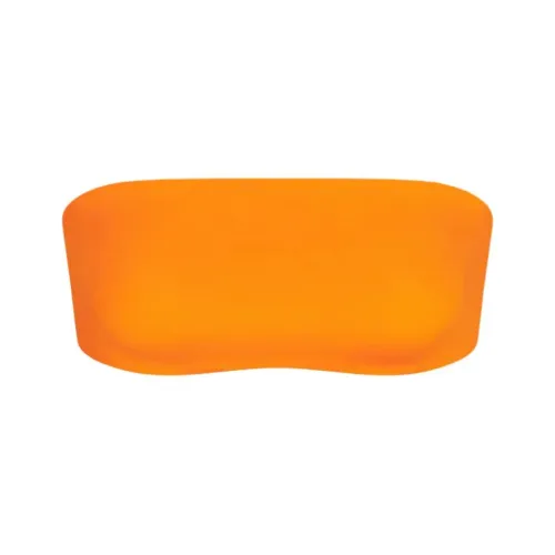 Khy SS24 Drop 008 Бандо Бикини Топ Бикини Женские Sunset