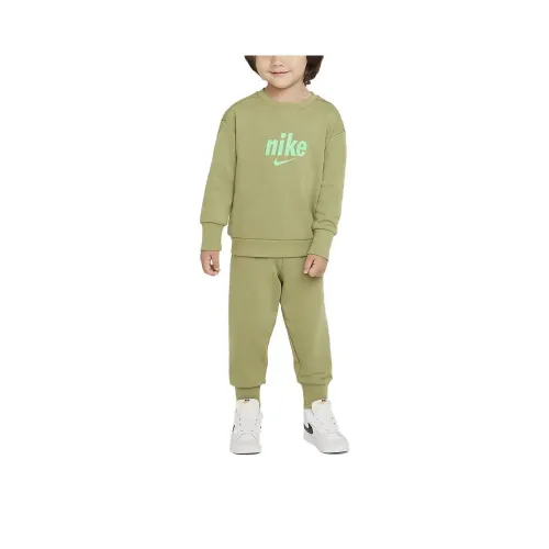 nike Kids Комплекты для малышей и детей дошкольного возраста