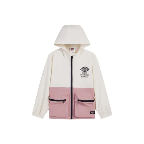 Dickies Kids Ветровки