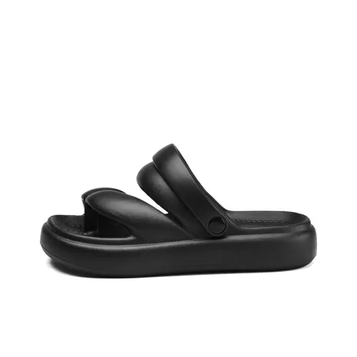 Bole Пляжные сандалии Унисекс