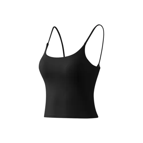 361° Женское спортивное белье