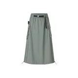 Ivy Green - Плющ Зеленый