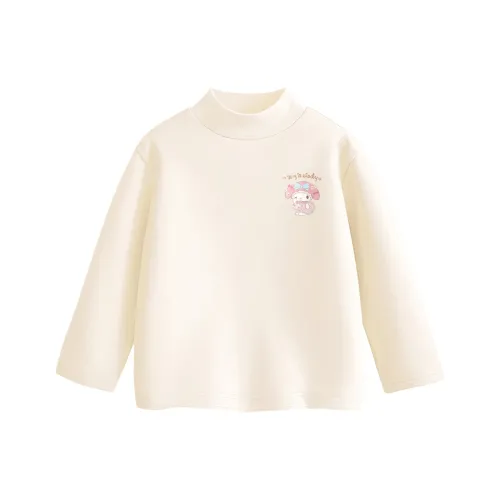 Hello Kitty KIDS Свитера