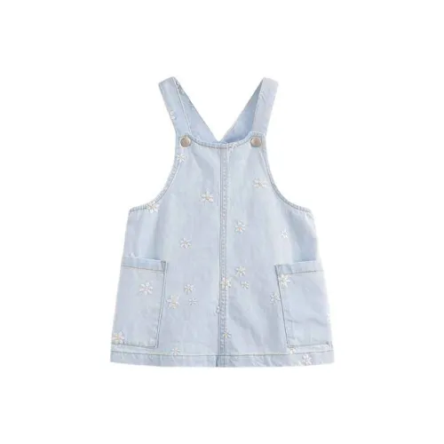 MARC&JANIE KIDS Платья