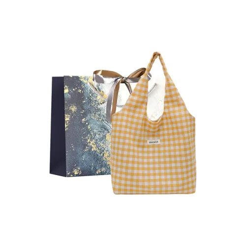 Iman's House Полиэстер Плечо Сумка Женская Желтая Красная Зеленая Черная