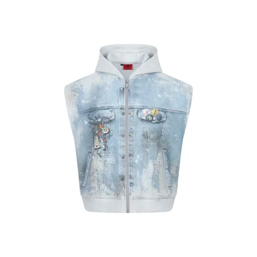 KODAKBLACK KBLC Свитшот Унисекс