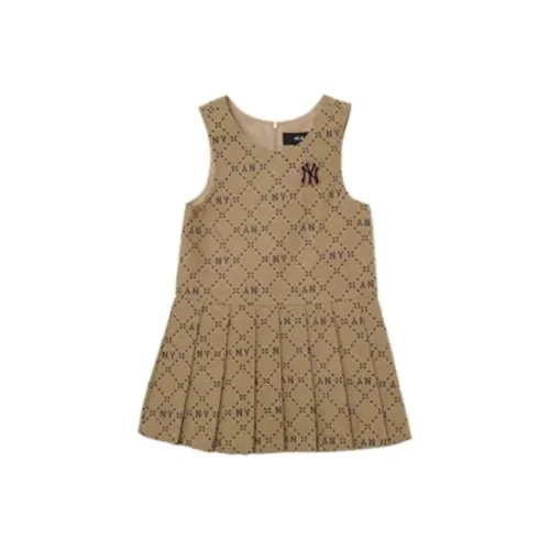 MLB KIDS Платья