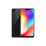 Экстрим Найт Черный