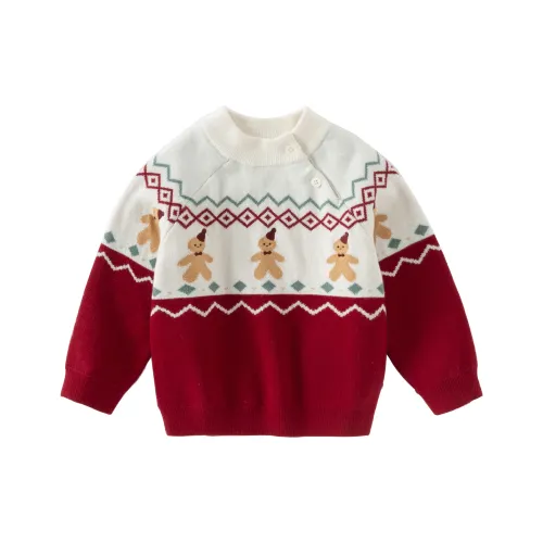 DAVE BELLA Свитер для детей 3-7 лет