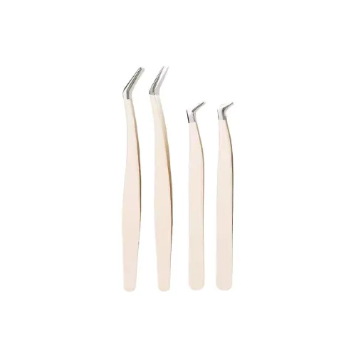 JIXUAN MAKE UP Инструменты Унисекс