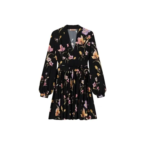 TWINSET Milano 24FW Комплект с юбкой Женские