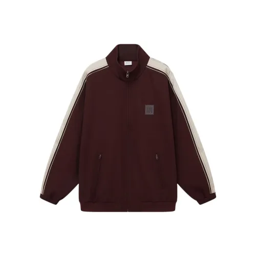 Dazzle Женские Куртки