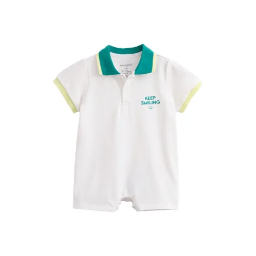 MARC JANIE Комбинезон для младенцев и малышей