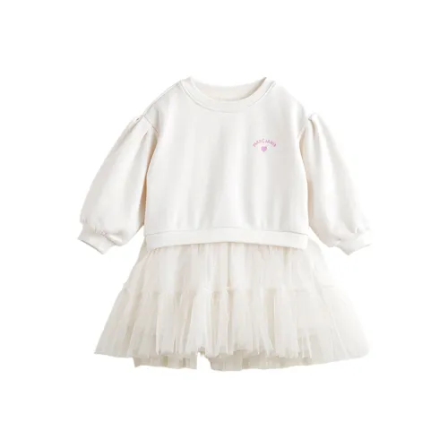 MARC&JANIE Kids Платья