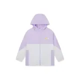 Фиолетовый/Белый