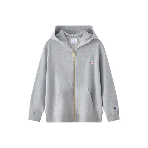Champion Kids Свитшоты