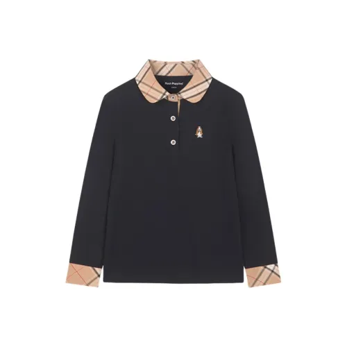 Hush Puppies Унисекс Футболки