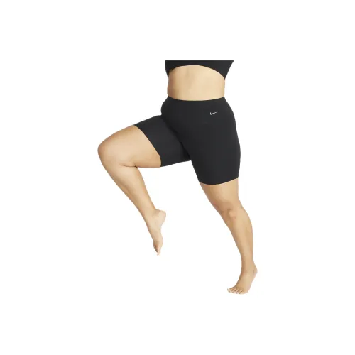 nike Zenvy Велосипедные шорты и шорты Женские