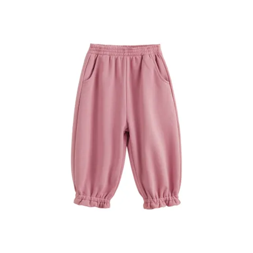 MARC&JANIE Kids Спортивные брюки