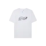 Айвори-белый