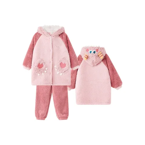 GUKOO x Disney Школьный возраст Набор Lounge