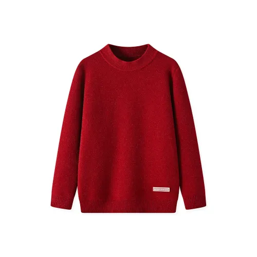 Disney Kids Свитеры