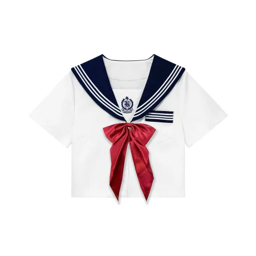 9 Кошачьих Лакомства Sticks UNIFORM Женские Темно-синий