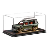 Вверх U8[Зеленый]+Кожа Пыль Накрытие